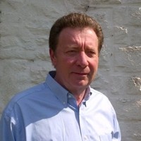 DANIEL SERVAIS