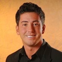 Ryan Ranellone