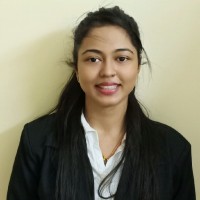 Sheetal Rani