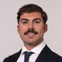 Nacho Pérez Valero