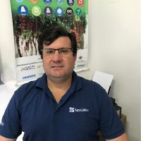 Altair Antonio Zotti