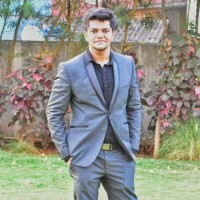 Rohit Sanjay Puranik