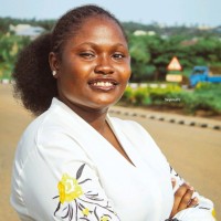 Olayinka Kayode