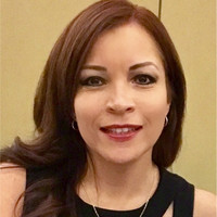 Guadalupe Aguila Becerra