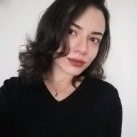 Daiana Iurescu