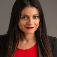 Keti Mebuke
