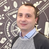 Łukasz Misiewicz