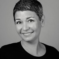 Michele Stergio