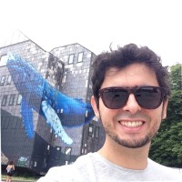 Tiago Guerreiro