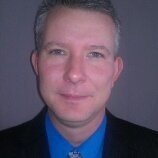 John Fielder