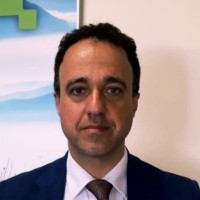 Enric Masana
