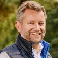 Julien LAMBERT
