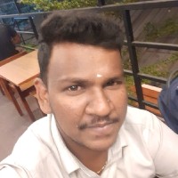 Venkatapathi P