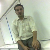 Faisal Raj