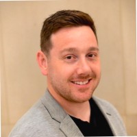 Matthew Dozois