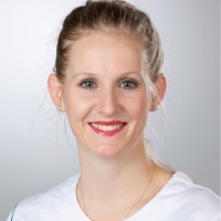 Sarah Hans
