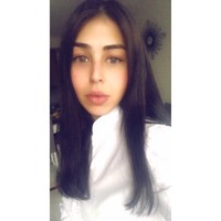 Aslı Ece Ayanoğlu