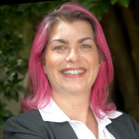 Helena Poças Leitão