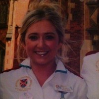 Claire Lannon