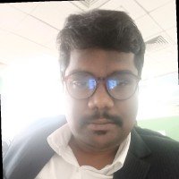 Naveen Addanki