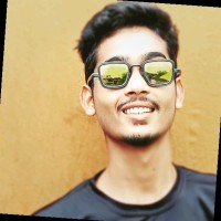 Saurabh Pandey