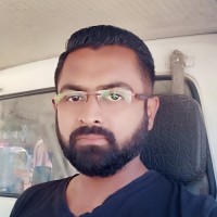 Hamid Irfan