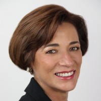 Glorielena Arata