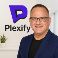 Ken D'Amato - AEC AI Practitioner