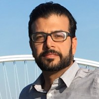 Abhishek Nagpal, Cpa
