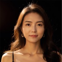 Di Xue