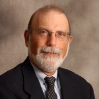 Arthur C.