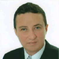 Pablo Arturo Quevedo Tacha