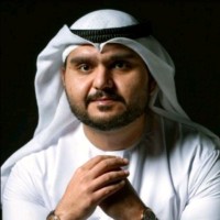 Abdalla Ahmed Dheyab