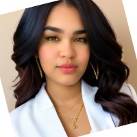 Georgina Diaz Castro