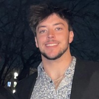 Keegan Hurst