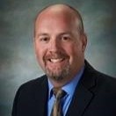 Todd Wideman, Cic, Csrm