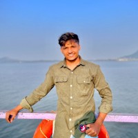 Aditya Thorat