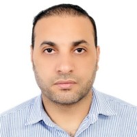 Eslam Hassan