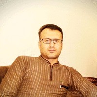 Muhammad Taha