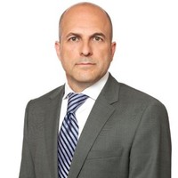 Jean-Marc Clément