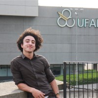 Gabriel Santana Silva