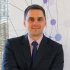 Óscar Álvarez Caamaño