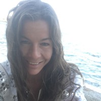 Elodie Loudon