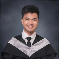 Dajen Torralba