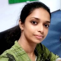 Karthi Gopalan