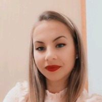 elisa rey