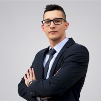 Jure Marinic