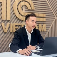 Pham Viet Quy