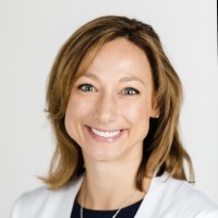 Megan Marchal, Pharmd