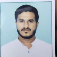 Mohammed Muzammil